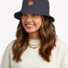 ssrcobucket hatwomens322e3f696a94a5d4fronttall portrait750x1000 bgf8f8f8.u2 3 - Garfield Shop