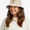 ssrcobucket hatwomense5d6c5f62bbf65eefronttall portrait750x1000 bgf8f8f8.u2 10 - Garfield Shop
