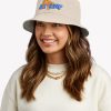 ssrcobucket hatwomense5d6c5f62bbf65eefronttall portrait750x1000 bgf8f8f8.u2 11 - Garfield Shop