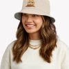 ssrcobucket hatwomense5d6c5f62bbf65eefronttall portrait750x1000 bgf8f8f8.u2 12 - Garfield Shop