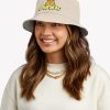 ssrcobucket hatwomense5d6c5f62bbf65eefronttall portrait750x1000 bgf8f8f8.u2 2 - Garfield Shop