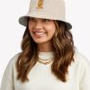 ssrcobucket hatwomense5d6c5f62bbf65eefronttall portrait750x1000 bgf8f8f8.u2 5 - Garfield Shop