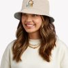 ssrcobucket hatwomense5d6c5f62bbf65eefronttall portrait750x1000 bgf8f8f8.u2 6 - Garfield Shop