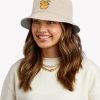 ssrcobucket hatwomense5d6c5f62bbf65eefronttall portrait750x1000 bgf8f8f8.u2 7 - Garfield Shop