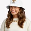 ssrcobucket hatwomensfafafaca443f4786fronttall portrait750x1000 bgf8f8f8.u2 1 - Garfield Shop