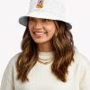 ssrcobucket hatwomensfafafaca443f4786fronttall portrait750x1000 bgf8f8f8.u2 3 - Garfield Shop