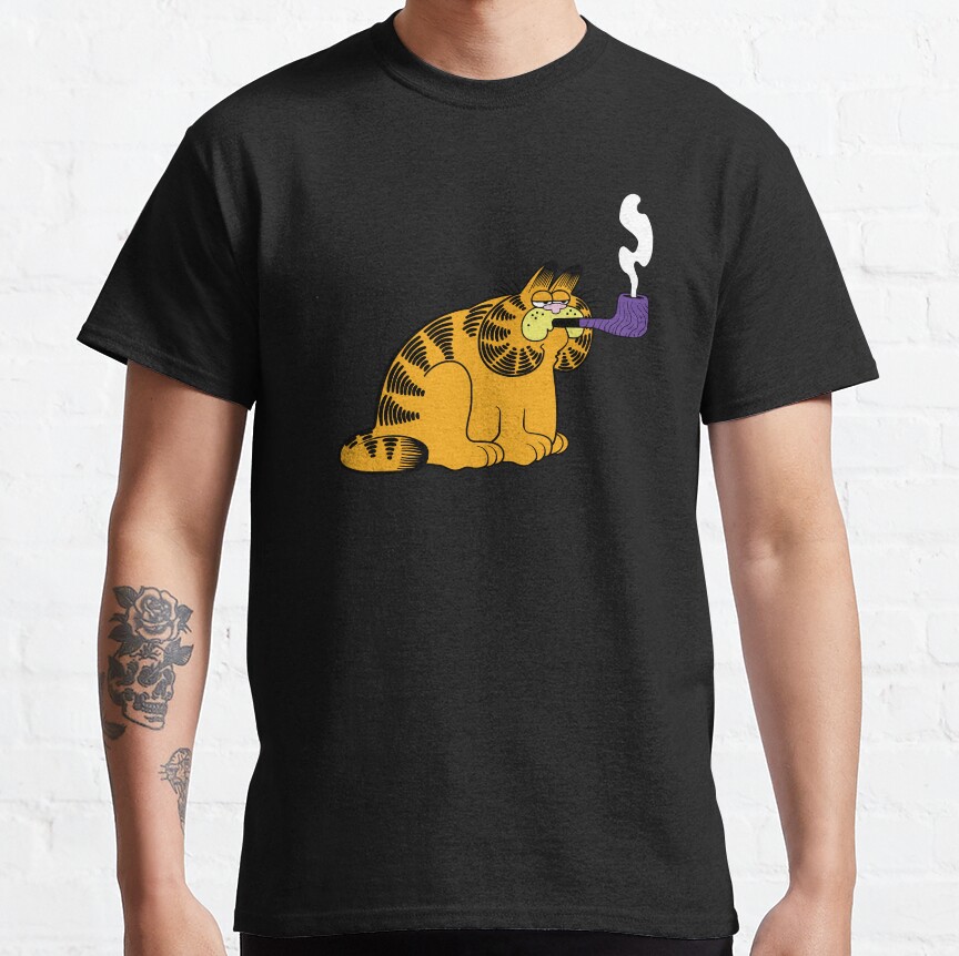 ssrcoclassic teemens10101001c5ca27c6front altsquare product1000x1000.u1 27 - Garfield Shop