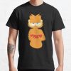 ssrcoclassic teemens10101001c5ca27c6front altsquare product1000x1000.u1 5 - Garfield Shop