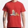 ssrcoclassic teemensdd21218219e99865front altsquare product1000x1000.u1 26 - Garfield Shop