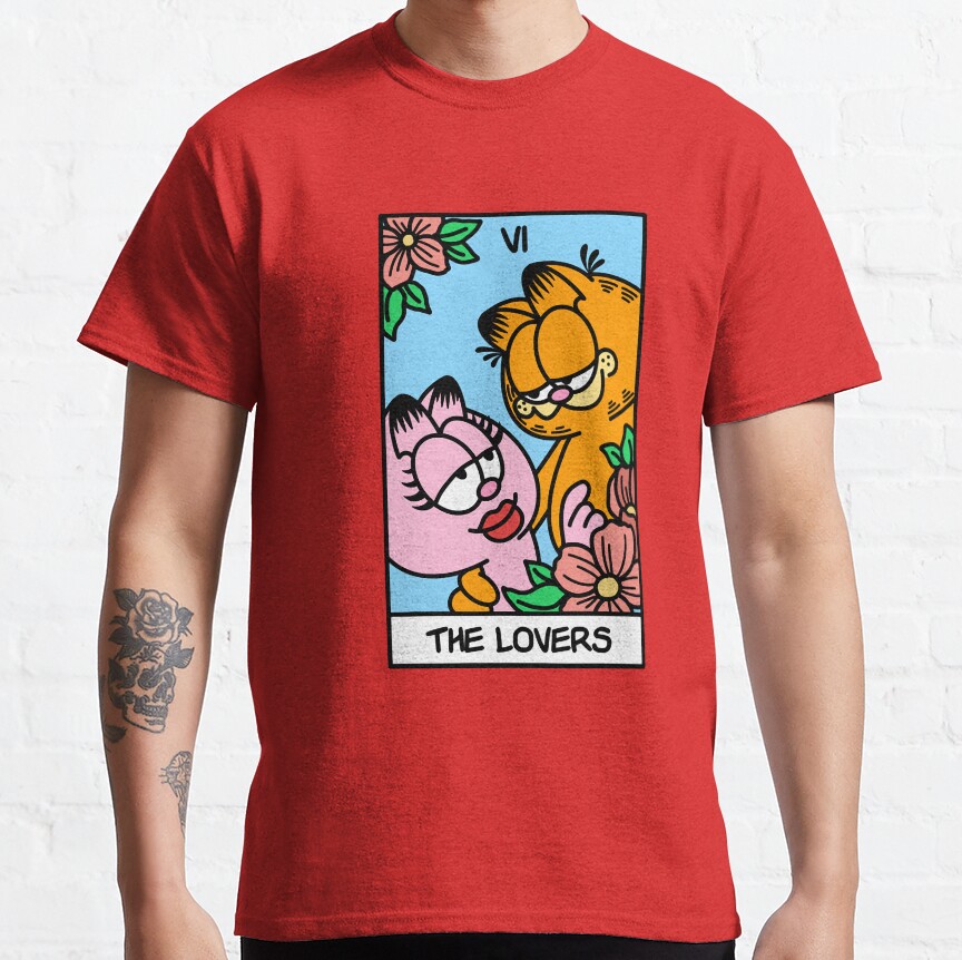 ssrcoclassic teemensdd21218219e99865front altsquare product1000x1000.u1 28 - Garfield Shop