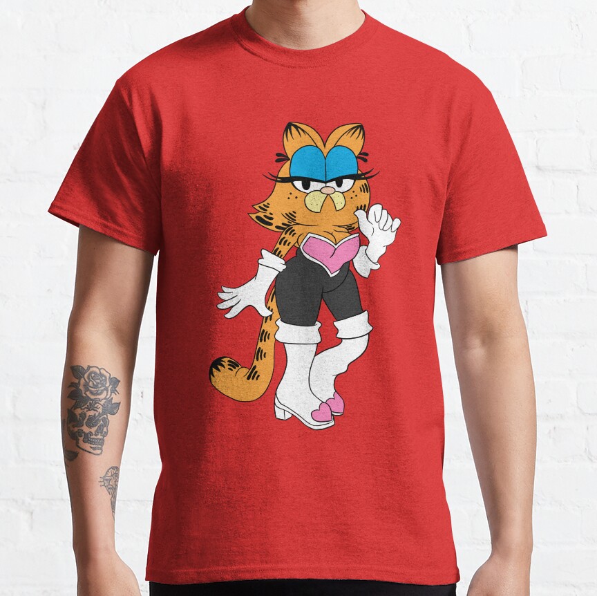 ssrcoclassic teemensdd21218219e99865front altsquare product1000x1000.u1 7 - Garfield Shop