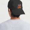 ssrcodad hatmens10101001c5ca27c6back fronttall portrait750x1000 bgf8f8f8 10 - Garfield Shop