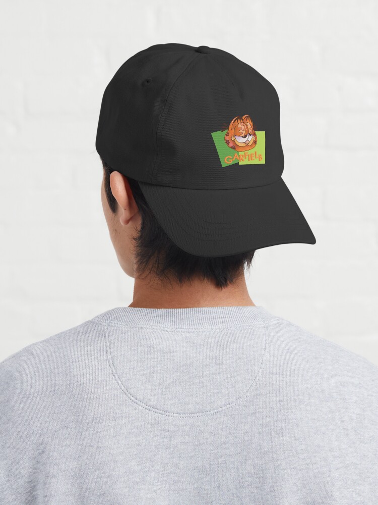 ssrcodad hatmens10101001c5ca27c6back fronttall portrait750x1000 bgf8f8f8 13 - Garfield Shop