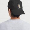 ssrcodad hatmens10101001c5ca27c6back fronttall portrait750x1000 bgf8f8f8 16 - Garfield Shop