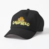 ssrcodad hatproduct10101001c5ca27c6front three quartersquare1000x1000 bgf8f8f8 11 - Garfield Shop