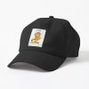 ssrcodad hatproduct10101001c5ca27c6front three quartersquare1000x1000 bgf8f8f8 13 - Garfield Shop