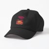 ssrcodad hatproduct10101001c5ca27c6front three quartersquare1000x1000 bgf8f8f8 14 - Garfield Shop