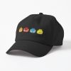 ssrcodad hatproduct10101001c5ca27c6front three quartersquare1000x1000 bgf8f8f8 18 - Garfield Shop