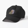 ssrcodad hatproduct10101001c5ca27c6front three quartersquare1000x1000 bgf8f8f8 26 - Garfield Shop