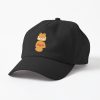 ssrcodad hatproduct10101001c5ca27c6front three quartersquare1000x1000 bgf8f8f8 28 - Garfield Shop