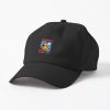 ssrcodad hatproduct10101001c5ca27c6front three quartersquare1000x1000 bgf8f8f8 33 - Garfield Shop