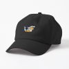ssrcodad hatproduct10101001c5ca27c6front three quartersquare1000x1000 bgf8f8f8 37 - Garfield Shop