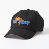 ssrcodad hatproduct10101001c5ca27c6front three quartersquare1000x1000 bgf8f8f8 40 - Garfield Shop