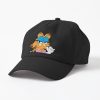 ssrcodad hatproduct10101001c5ca27c6front three quartersquare1000x1000 bgf8f8f8 41 - Garfield Shop