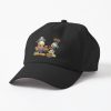 ssrcodad hatproduct10101001c5ca27c6front three quartersquare1000x1000 bgf8f8f8 43 - Garfield Shop