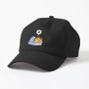 ssrcodad hatproduct10101001c5ca27c6front three quartersquare1000x1000 bgf8f8f8 7 - Garfield Shop