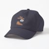 ssrcodad hatproduct322e3f696a94a5d4front three quartersquare1000x1000 bgf8f8f8 1 - Garfield Shop