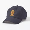 ssrcodad hatproduct322e3f696a94a5d4front three quartersquare1000x1000 bgf8f8f8 15 - Garfield Shop