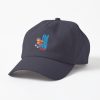ssrcodad hatproduct322e3f696a94a5d4front three quartersquare1000x1000 bgf8f8f8 24 - Garfield Shop
