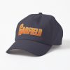 ssrcodad hatproduct322e3f696a94a5d4front three quartersquare1000x1000 bgf8f8f8 30 - Garfield Shop