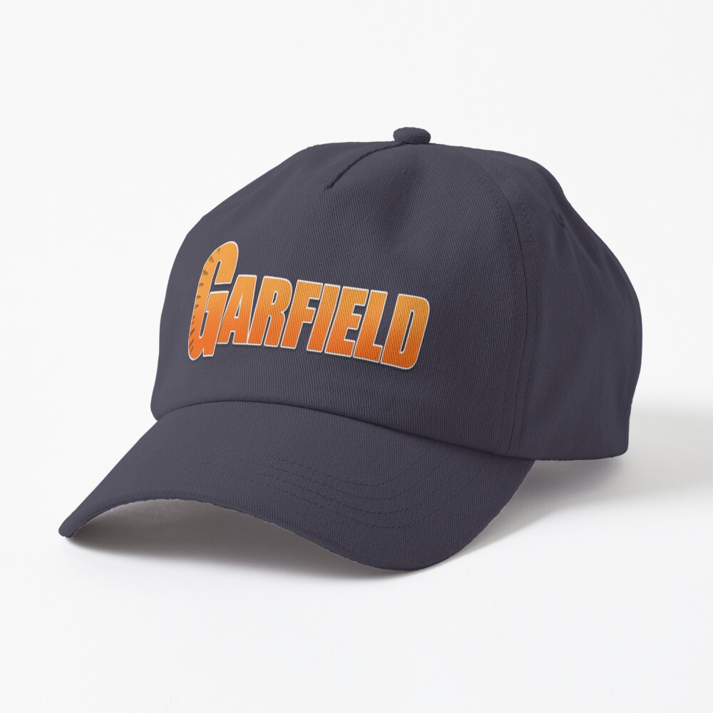 ssrcodad hatproduct322e3f696a94a5d4front three quartersquare1000x1000 bgf8f8f8 30 - Garfield Shop
