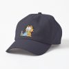 ssrcodad hatproduct322e3f696a94a5d4front three quartersquare1000x1000 bgf8f8f8 32 - Garfield Shop