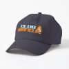ssrcodad hatproduct322e3f696a94a5d4front three quartersquare1000x1000 bgf8f8f8 35 - Garfield Shop
