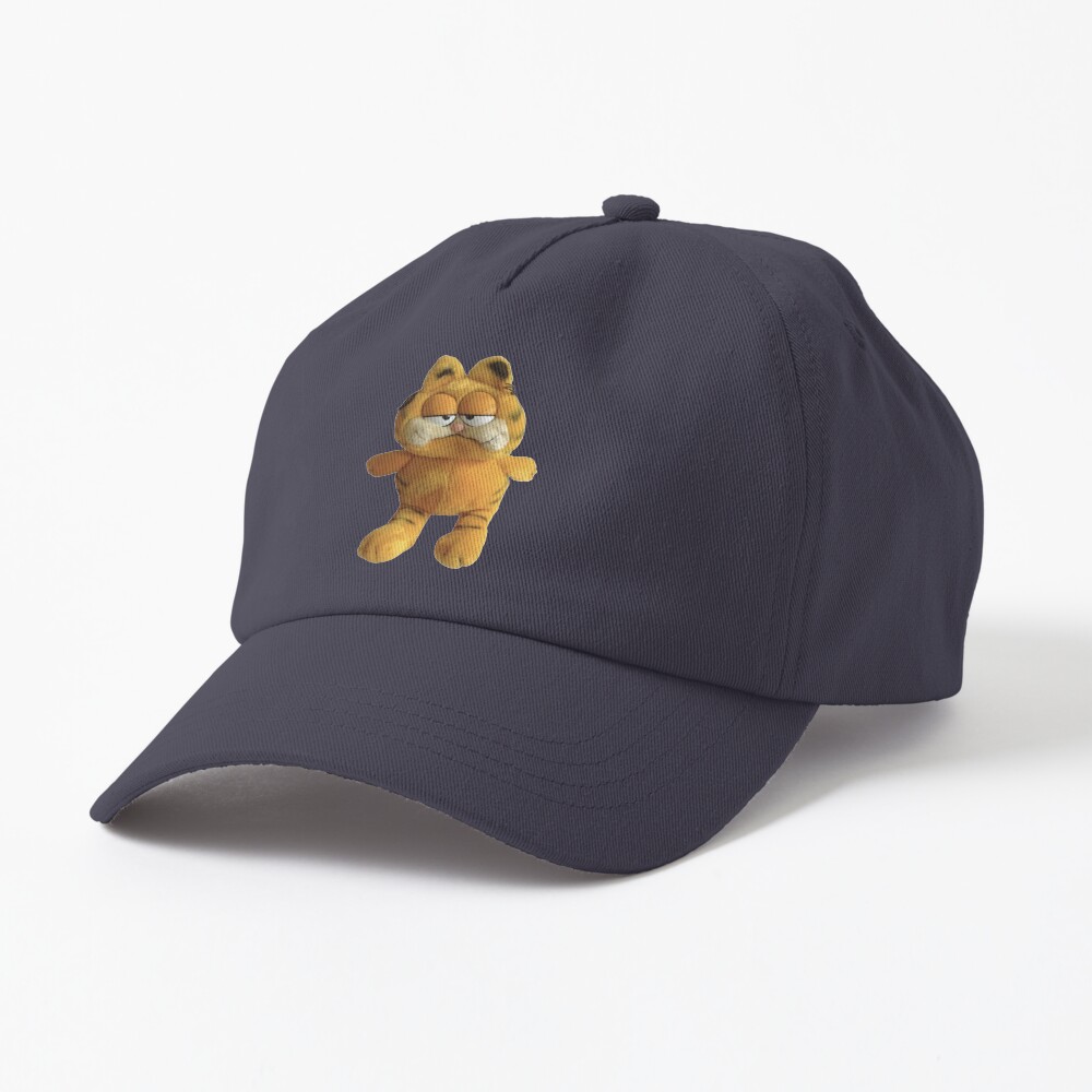 ssrcodad hatproduct322e3f696a94a5d4front three quartersquare1000x1000 bgf8f8f8 42 - Garfield Shop