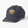 ssrcodad hatproduct322e3f696a94a5d4front three quartersquare1000x1000 bgf8f8f8 8 - Garfield Shop