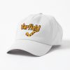 ssrcodad hatproductfafafaca443f4786front three quartersquare1000x1000 bgf8f8f8 16 - Garfield Shop