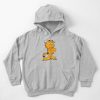 ssrcokids hoodieyouthheather greyflatlay frontsquare1000x1000 bgf8f8f8.1 16 - Garfield Shop