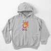 ssrcokids hoodieyouthheather greyflatlay frontsquare1000x1000 bgf8f8f8.1 32 - Garfield Shop