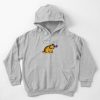 ssrcokids hoodieyouthheather greyflatlay frontsquare1000x1000 bgf8f8f8.1 8 - Garfield Shop