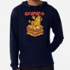 ssrcolightweight hoodiemens05081f66c8590f4efrontsquare productx1000 bgf8f8f8 - Garfield Shop