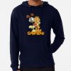 ssrcolightweight hoodiemens05081f66c8590f4efrontsquare productx1000 bgf8f8f8 11 - Garfield Shop