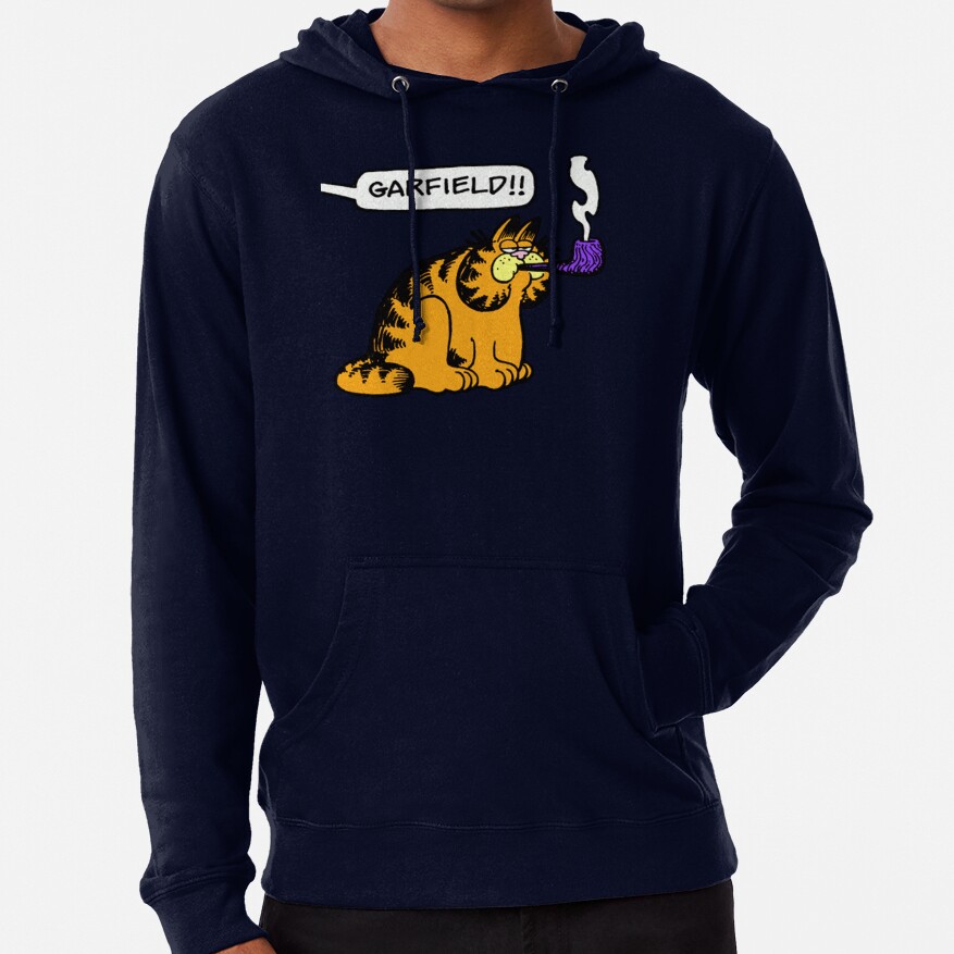 ssrcolightweight hoodiemens05081f66c8590f4efrontsquare productx1000 bgf8f8f8 12 - Garfield Shop