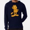 ssrcolightweight hoodiemens05081f66c8590f4efrontsquare productx1000 bgf8f8f8 20 - Garfield Shop