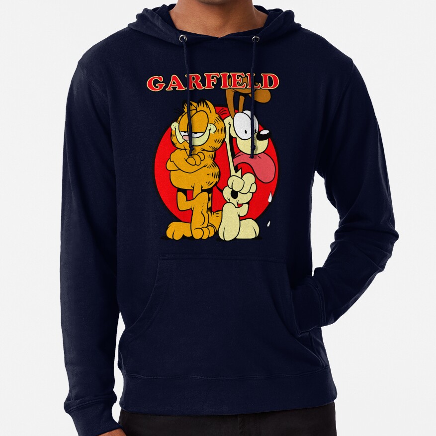ssrcolightweight hoodiemens05081f66c8590f4efrontsquare productx1000 bgf8f8f8 21 - Garfield Shop