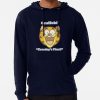 ssrcolightweight hoodiemens05081f66c8590f4efrontsquare productx1000 bgf8f8f8 5 - Garfield Shop
