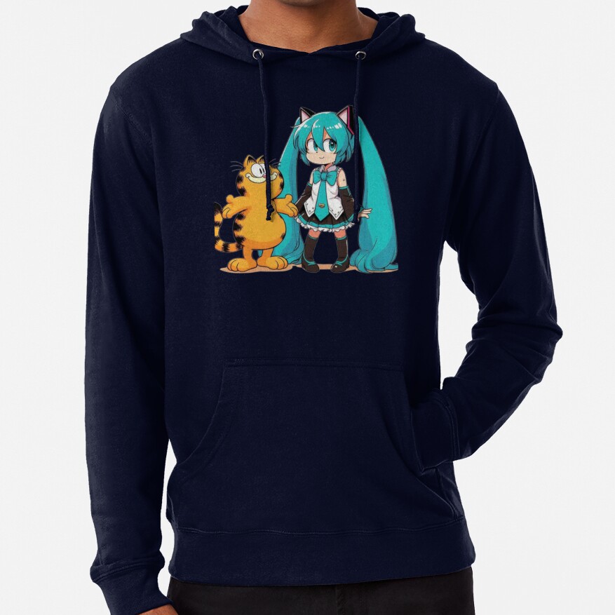 ssrcolightweight hoodiemens05081f66c8590f4efrontsquare productx1000 bgf8f8f8 7 - Garfield Shop